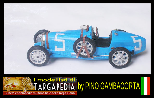 5 Bugatti 51 - Brumm 1.43 (6).jpg